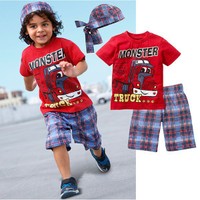 uploads/erp/collection/images/Children Clothing/DuoEr/XU0262732/img_b/img_b_XU0262732_3_ICmSV9HZoudnKDElbZPySL6COjUIoLyp
